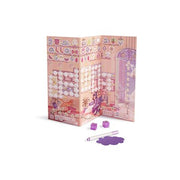 Daydream Board Games Disto Studio