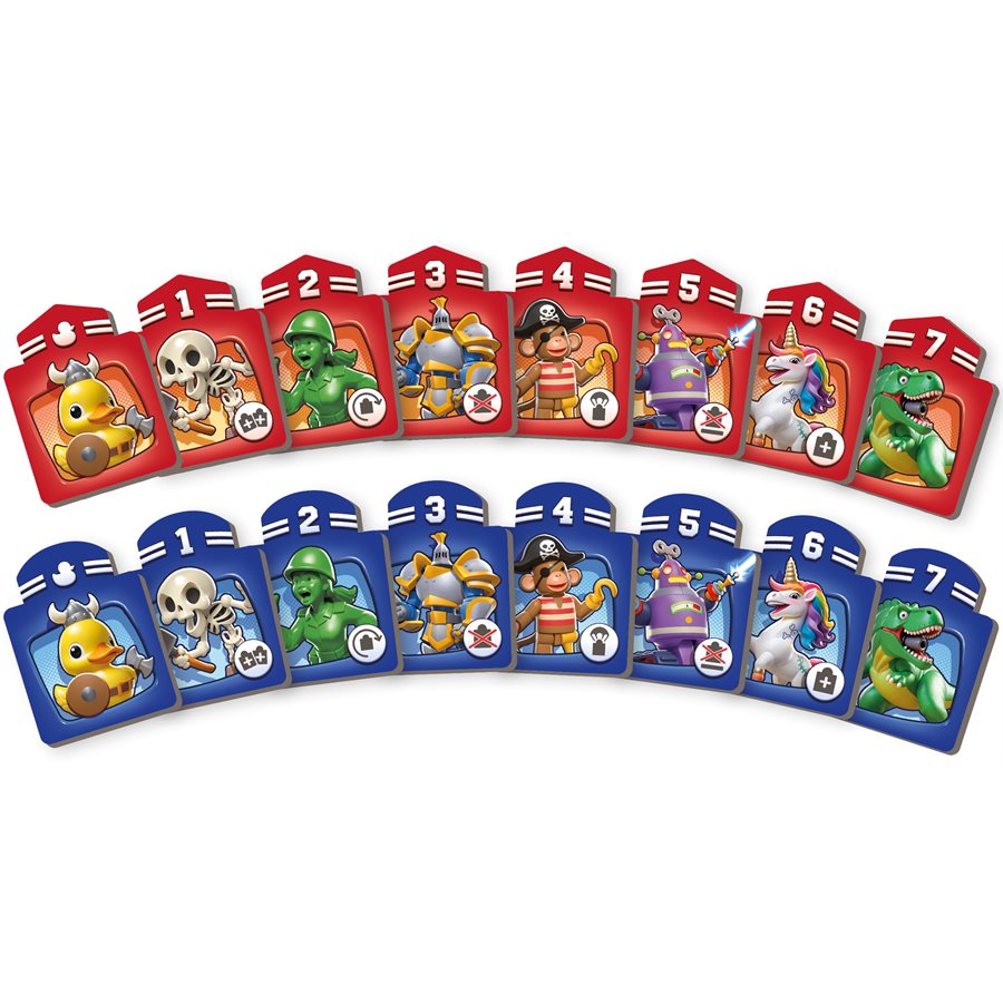 Toy Battle Board Games Repos Production