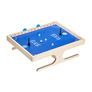 Klask (No Ship) Board Games Klask