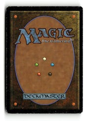 Drop of Honey (ARN-047) [Arabian Nights] - Scan (KA-33) High End MTG Single Wizards of the Coast