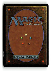 Mishra's Factory (Dark Green Background) [Antiquities] - Scan (KA-37) High End MTG Single Magic: The Gathering
