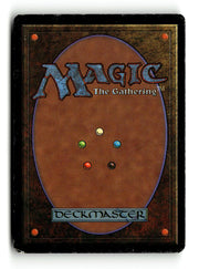 Triskelion [Antiquities] - Scan (KA-38) High End MTG Single Magic: The Gathering