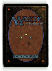 Scrubland [Unlimited Edition] - Scan (KA-26) High End MTG Single Magic: The Gathering