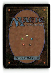 Veteran Bodyguard [Beta Edition] - Scan (KA-46) High End MTG Single Magic: The Gathering