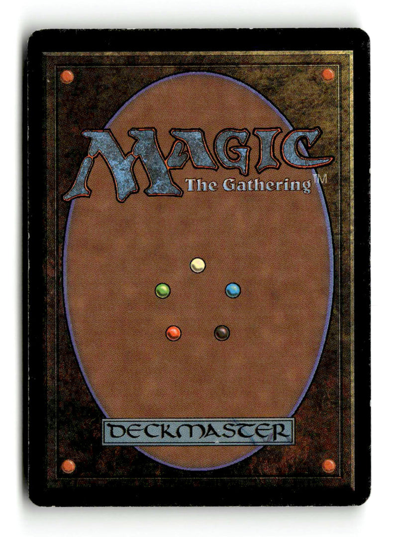 Raging River [Beta Edition] - Scan (KA-47) High End MTG Single Magic: The Gathering