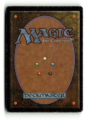 Diamond Valley [Arabian Nights] - Scan (KA-29) High End MTG Single Magic: The Gathering