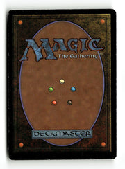 Timetwister [Unlimited Edition] - Scan (KA-024) High End MTG Single Magic: The Gathering