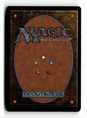 Wheel of Fortune [Unlimited Edition] - Scan (KA-31) High End MTG Single Magic: The Gathering