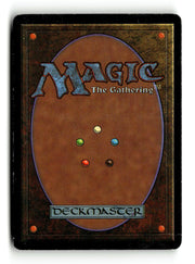 Mishra's Factory (Dark Green Background) [Antiquities] - Scan (KA-32) High End MTG Single Magic: The Gathering