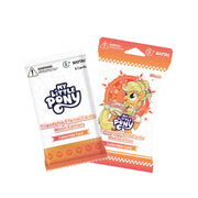 Kayou Collectible Cards: My Little Pony Friendship Eternal Moon Edition Series 1 Booster Pack Kayou Kayou
