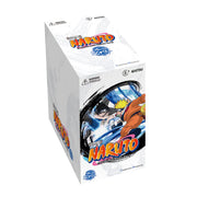 Kayou Collectible Cards: Naruto Smriti Heaven Scroll Series 1 Booster Box Kayou Kayou