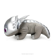 Kidrobot: D&D Phunny Plush - Bulette Toys & Plushes kidrobot
