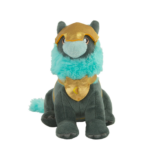 TOMY: Gryph Hound Plush Toys & Plushes TOMY   