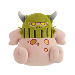 Warhammer Plush