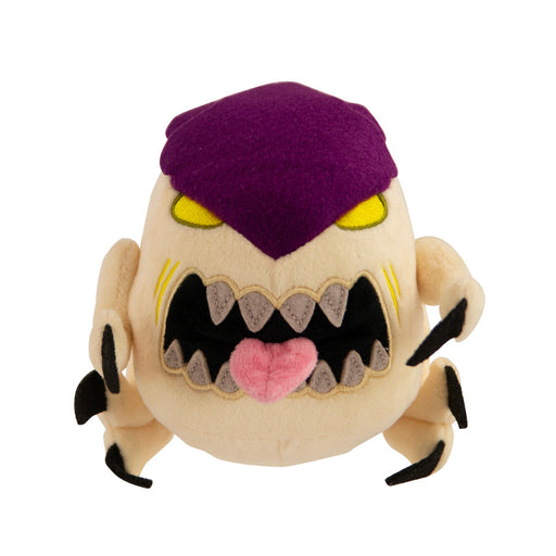 TOMY: Ripper Plush Toys & Plushes TOMY