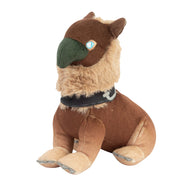 TOMY: Balthas Gryph Hound Plush Toys & Plushes TOMY