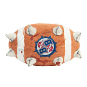 TOMY: Blood Bowl Ball Plush Toys & Plushes TOMY