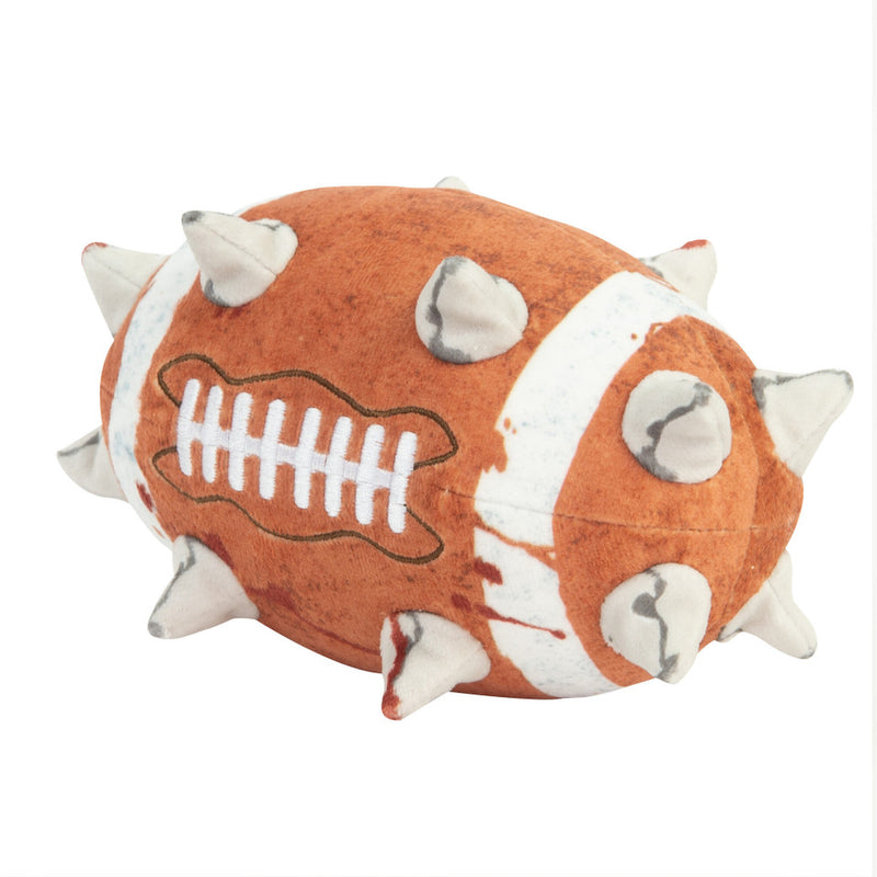 TOMY: Blood Bowl Ball Plush Toys & Plushes TOMY