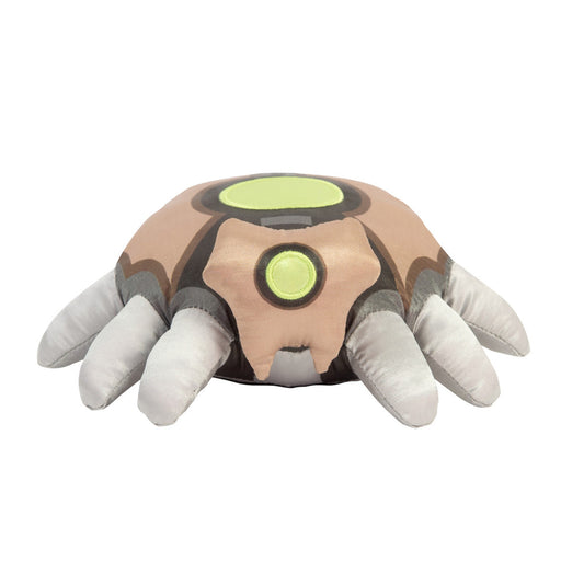 TOMY: Necron Scarab Plush Toys & Plushes TOMY
