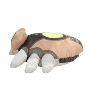TOMY: Necron Scarab Plush Toys & Plushes TOMY