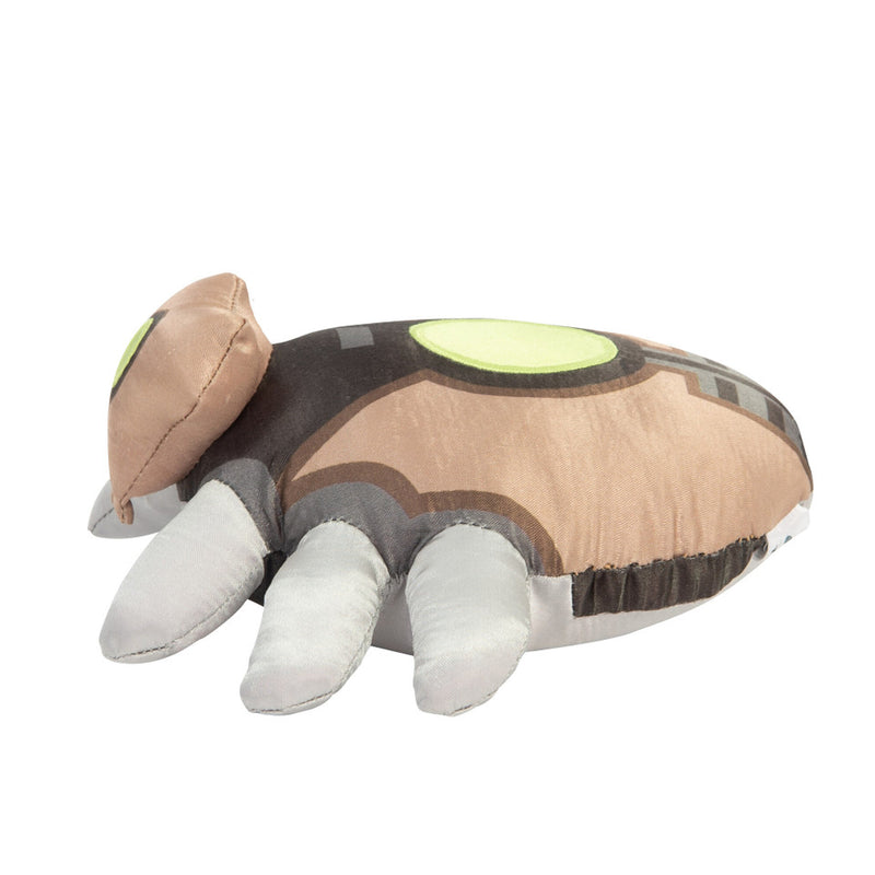 TOMY: Necron Scarab Plush Toys & Plushes TOMY