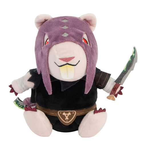 TOMY: Skaven Deathmaster Toys & Plushes TOMY