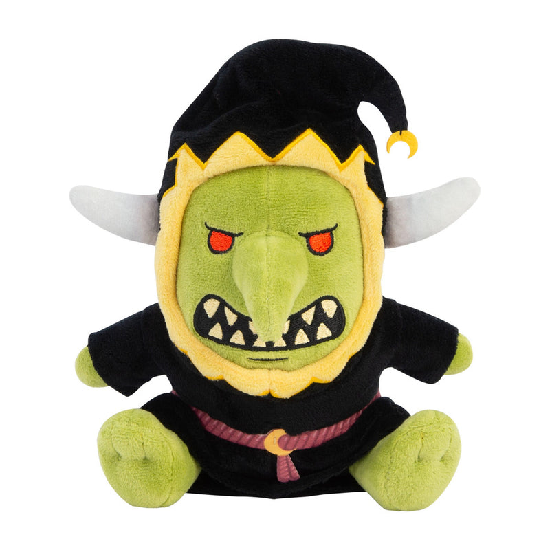 TOMY: Gloomspite Git Toys & Plushes TOMY