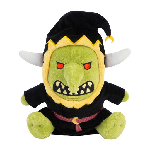 TOMY: Gloomspite Git Toys & Plushes TOMY