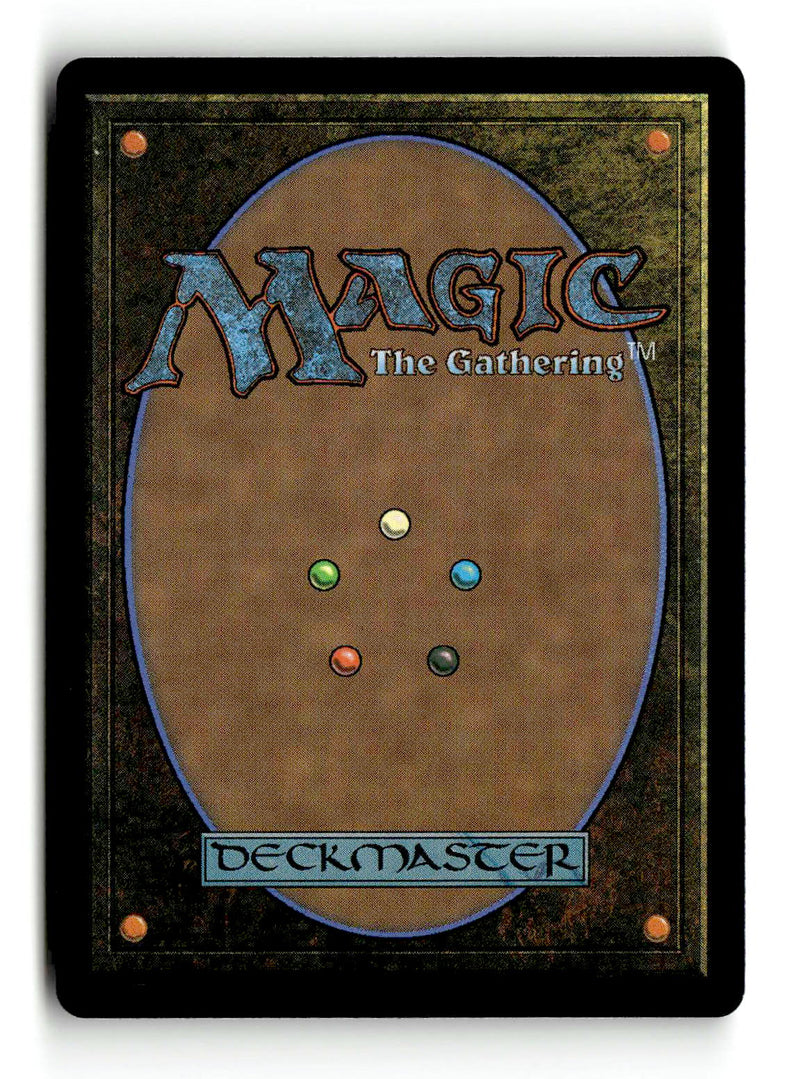 Sephiroth, the Savior - Atraxa, Grand Unifier (Showcase) (FCA-049) [FINAL FANTASY: Through the Ages] Foil - Scan (LB-122) High End MTG Single Wizards of the Coast
