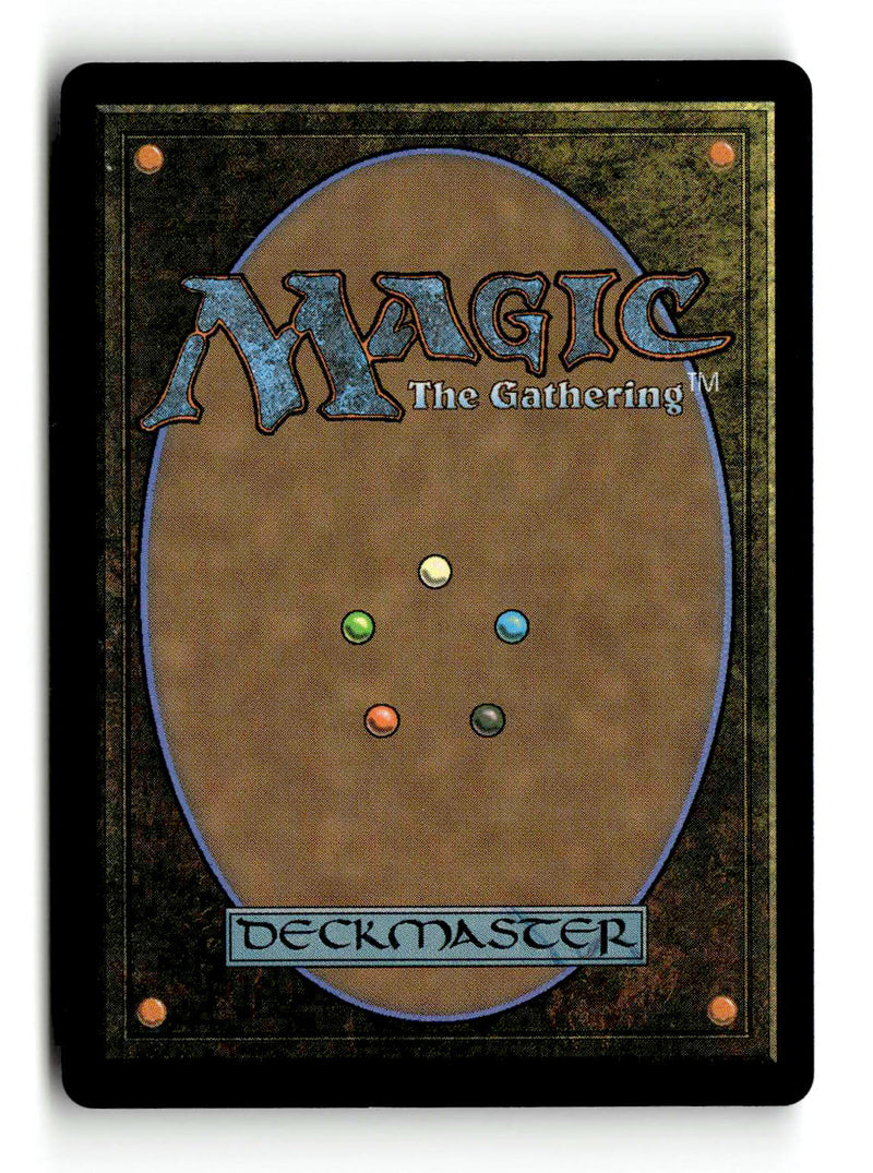 Summon: Knights of Round (FIN-359) [FINAL FANTASY] (enchantment) (Borderless) Foil - Scan (LB-127) High End MTG Single Wizards of the Coast