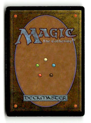 Lion's Eye Diamond (MIR-307) [Mirage] - Scan (LB-129) High End MTG Single Wizards of the Coast