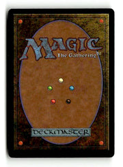 Phyrexian Dreadnought (MIR-315) [Mirage] - Scan (LB-130) High End MTG Single Wizards of the Coast