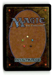 Phyrexian Dreadnought (MIR-315) [Mirage] - Scan (LB-131) High End MTG Single Wizards of the Coast