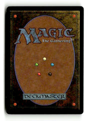 Phyrexian Dreadnought (MIR-315) [Mirage] - Scan (LB-132) High End MTG Single Wizards of the Coast