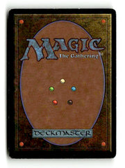 Land Equilibrium (LEG-064) [Oldschool] Legends - Scan (LB-134) High End MTG Single Wizards of the Coast