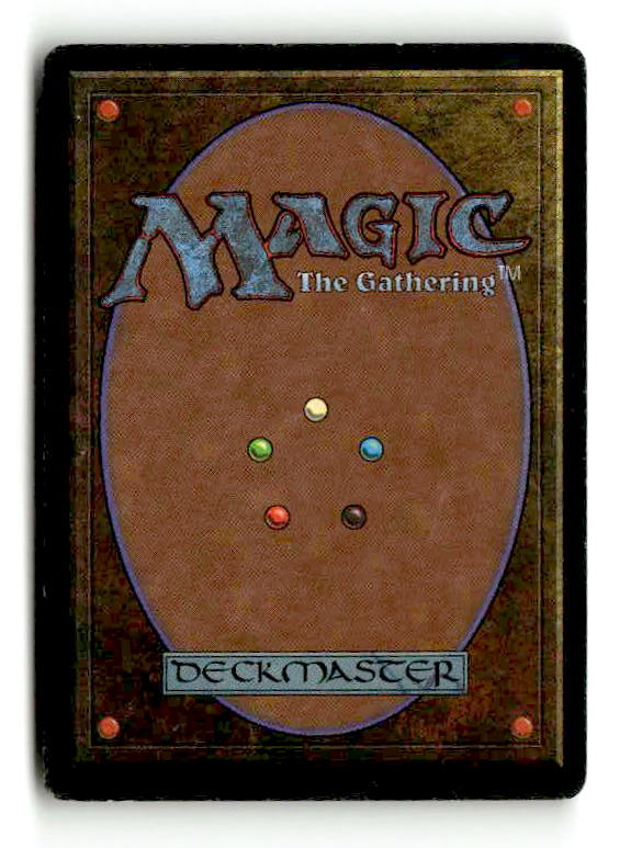 Land Equilibrium (LEG-064) [Oldschool] Legends - Scan (LB-134) High End MTG Single Wizards of the Coast