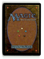 In the Eye of Chaos (LEG-061) [Oldschool] Legends - Scan (LB-135) High End MTG Single Wizards of the Coast