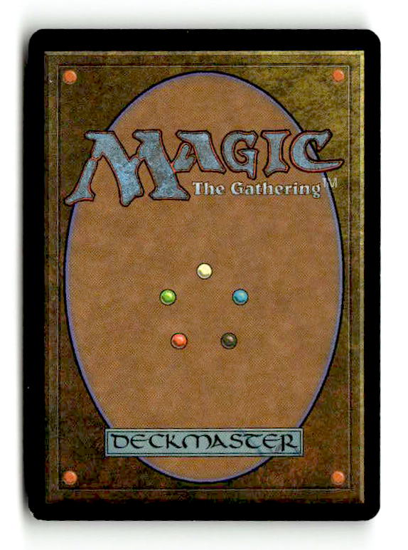 Diabolic Edict (ARENA-) [Misc] Arena League 2001 Foil - Scan (LB-136) High End MTG Single Wizards of the Coast