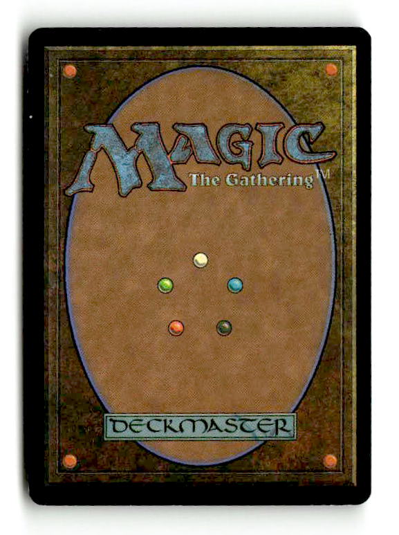 Counterspell (ARENA-) [Misc] DCI Legend Membership - Scan (LB-137) High End MTG Single Wizards of the Coast