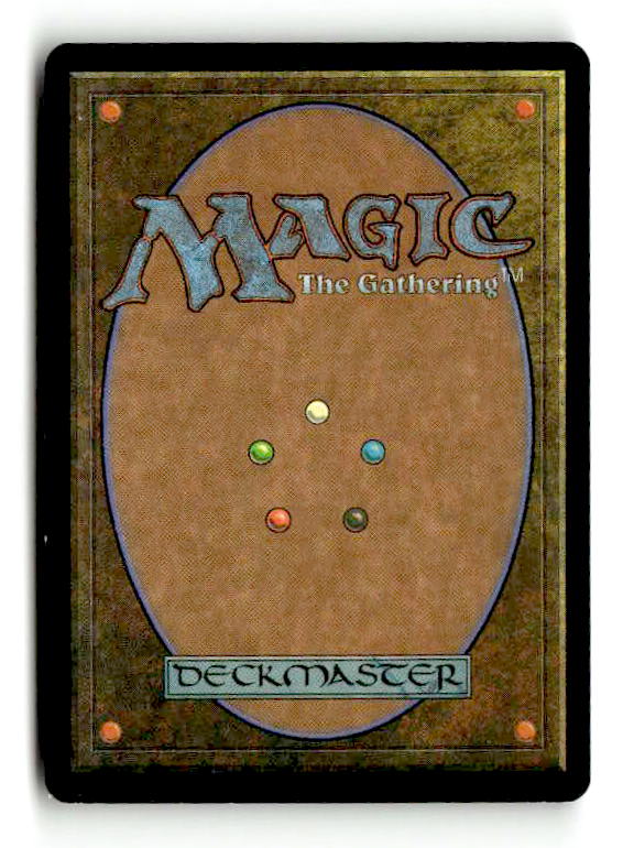 Counterspell (ARENA-) [Misc] DCI Legend Membership - Scan (LB-138) High End MTG Single Wizards of the Coast