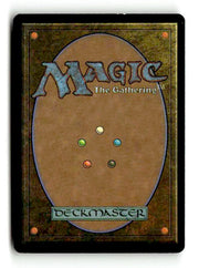 Counterspell (ARENA-) [Misc] DCI Legend Membership - Scan (LB-139) High End MTG Single Wizards of the Coast