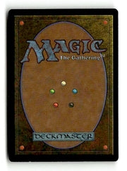Faerie Conclave (ULG-139) [Urza's Legacy] Foil - Scan (LB-152) High End MTG Single Wizards of the Coast