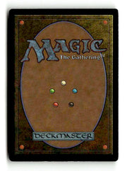 Treetop Village (ULG-143) [Urza's Legacy] Foil (Artist Signed) - Scan (LB-158) High End MTG Single Wizards of the Coast