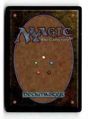 Tropical Island (2ED-284) [Oldschool] Unlimited Edition - Scan (LB-163) High End MTG Single Wizards of the Coast