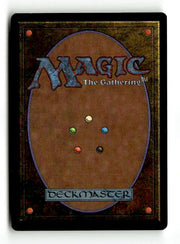 Tropical Island (2ED-284) [Oldschool] Unlimited Edition - Scan (LB-164) High End MTG Single Wizards of the Coast