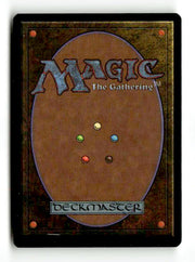 Volcanic Island (Artist Signed) (2ED-287) [Oldschool] Unlimited Edition - Scan (LB-172) High End MTG Single Wizards of the Coast