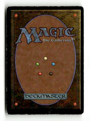 Savannah (2ED-281) [Oldschool] Unlimited Edition - Scan (LB-174) High End MTG Single Wizards of the Coast
