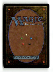 Badlands (2ED-) [Oldschool] Unlimited Edition - Scan (LB-179) High End MTG Single Wizards of the Coast
