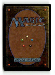 Badlands (2ED-) [Oldschool] Unlimited Edition - Scan (LB-180) High End MTG Single Wizards of the Coast
