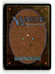 Tundra (Artist Signed) (2ED-285) [Oldschool] Unlimited Edition - Scan (LB-184) High End MTG Single Wizards of the Coast